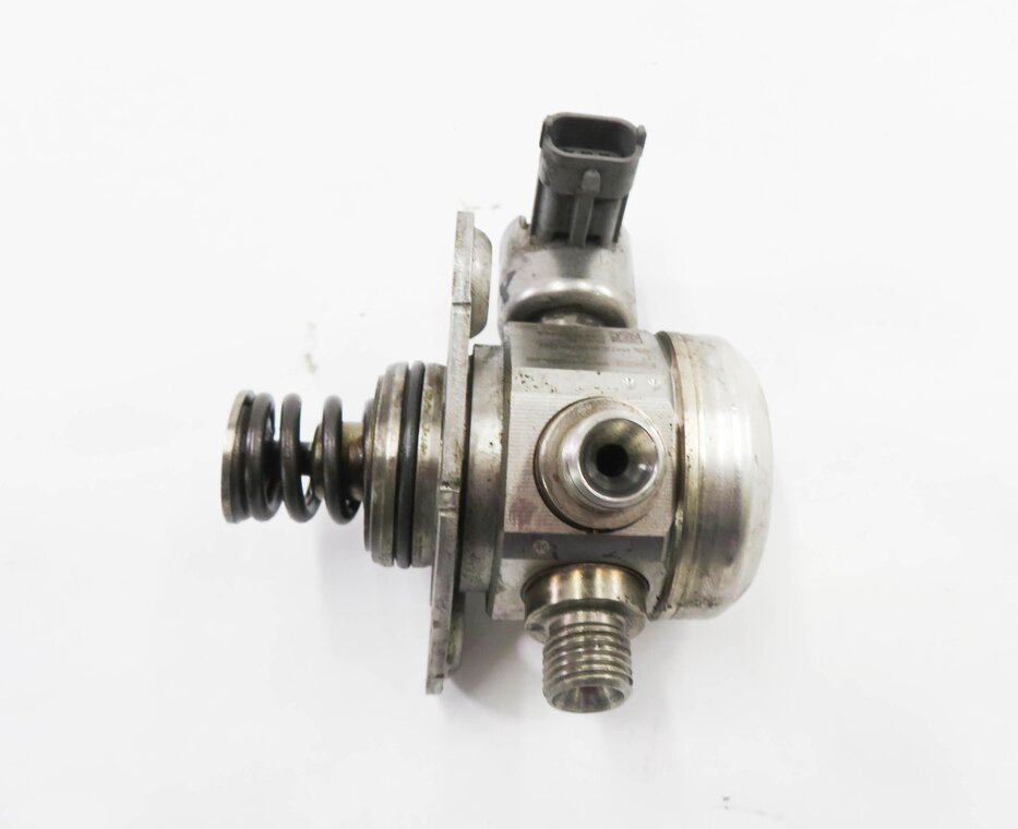 Thumbnail 5: 10-17 LR4 RANGE ROVER SPORT (L322 L320 L405 L494) 3.0L 5.0L MECHANICAL FUEL PUMP