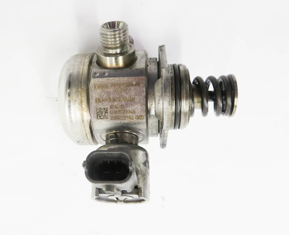 Thumbnail 6: 10-17 LR4 RANGE ROVER SPORT (L322 L320 L405 L494) 3.0L 5.0L MECHANICAL FUEL PUMP