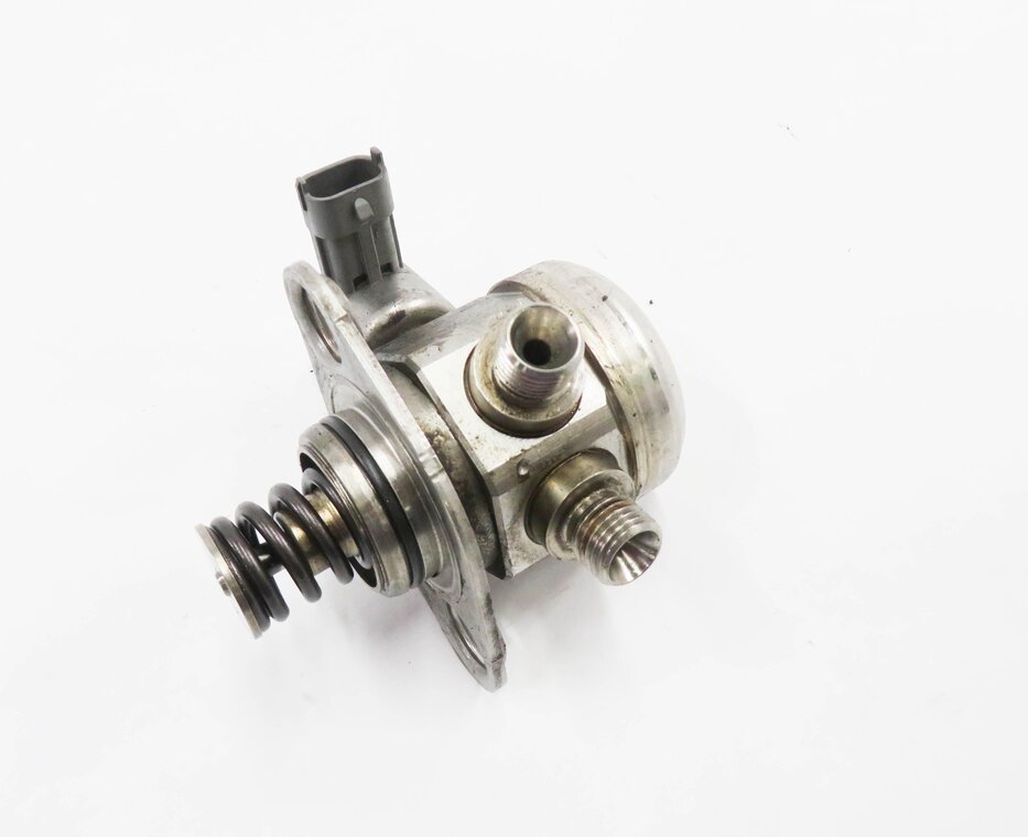 10-17 LR4 RANGE ROVER SPORT (L322 L320 L405 L494) 3.0L 5.0L MECHANICAL FUEL PUMP