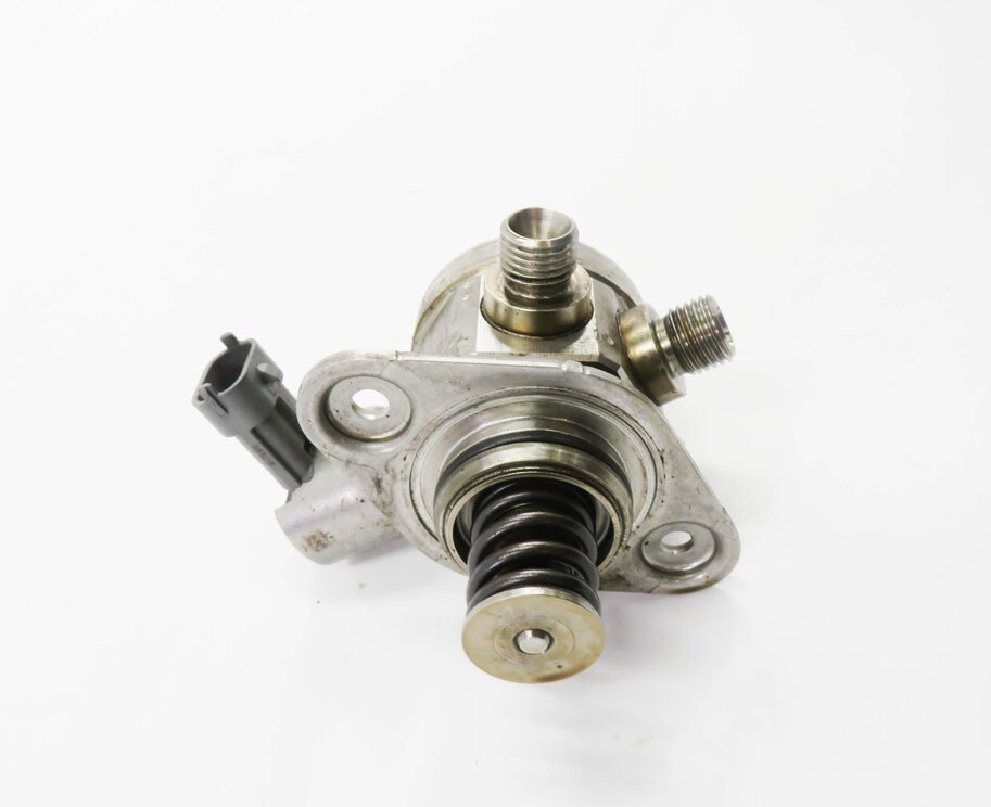 Thumbnail 3: 10-17 LR4 RANGE ROVER SPORT (L322 L320 L405 L494) 3.0L 5.0L MECHANICAL FUEL PUMP