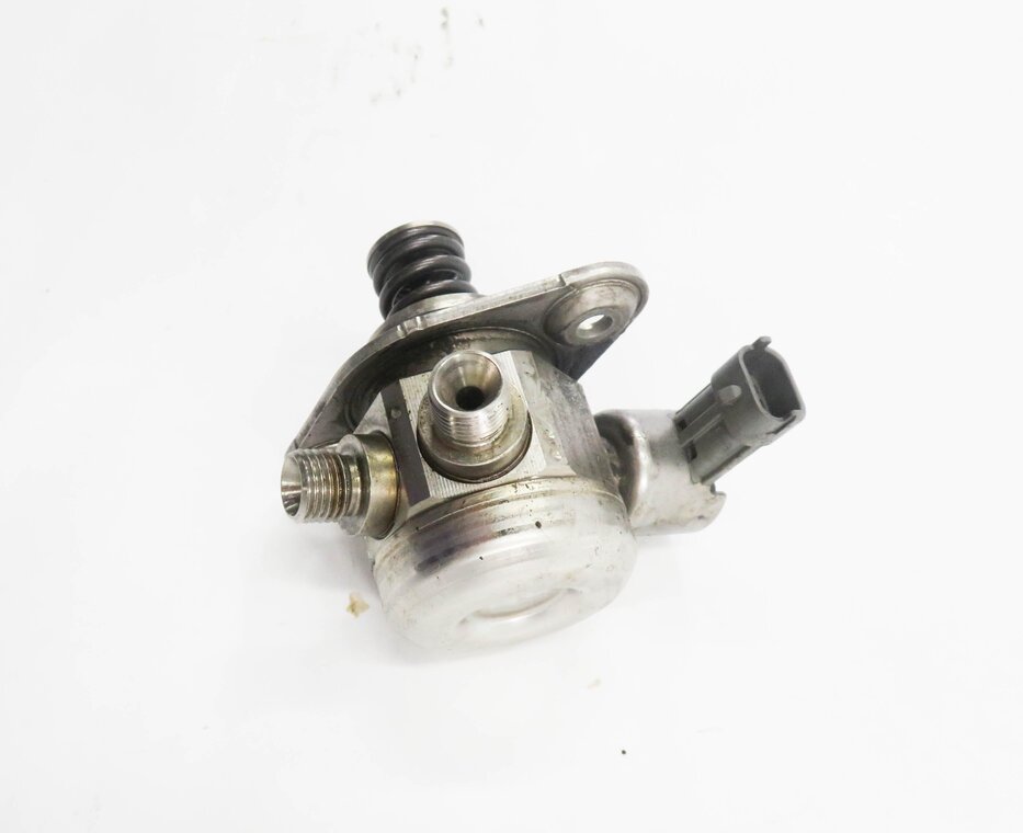 Thumbnail 4: 10-17 LR4 RANGE ROVER SPORT (L322 L320 L405 L494) 3.0L 5.0L MECHANICAL FUEL PUMP