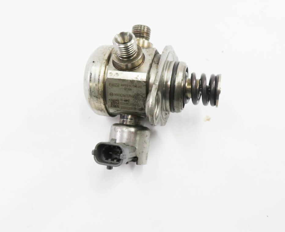 Thumbnail 5: 10-17 LR4 RANGE ROVER SPORT (L322 L320 L405 L494) 3.0L 5.0L MECHANICAL FUEL PUMP