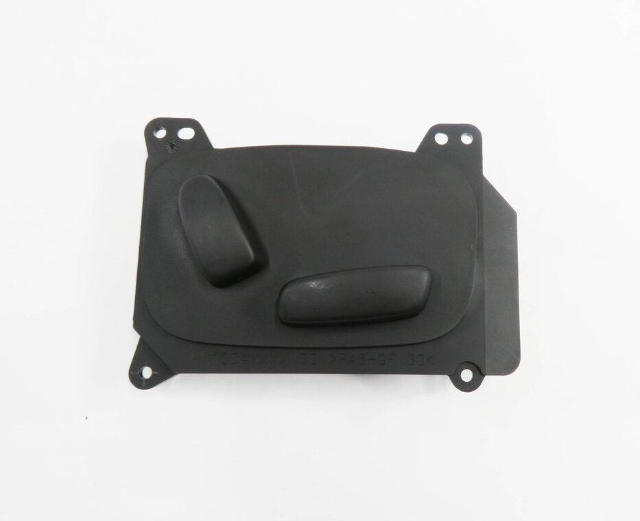 Thumbnail 2: 2010 LAND ROVER LR4 - RIGHT FRONT PASSENGER SEAT ADJUSTMENT SWITCH