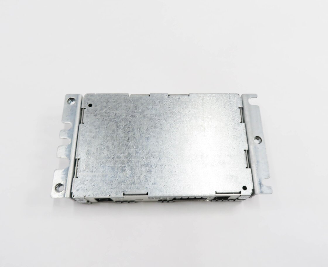 Thumbnail 5: 2010 LAND ROVER LR4 - SIRIUS SATELLITE RADIO RECEIVER CONTROL MODULE