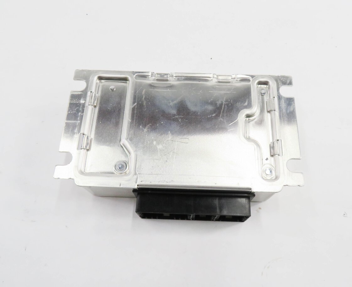 Thumbnail 5: 2010-2013 LAND ROVER LR4 / RANGE ROVER SPORT (L320 L322) TRANSFER CASE MODULE