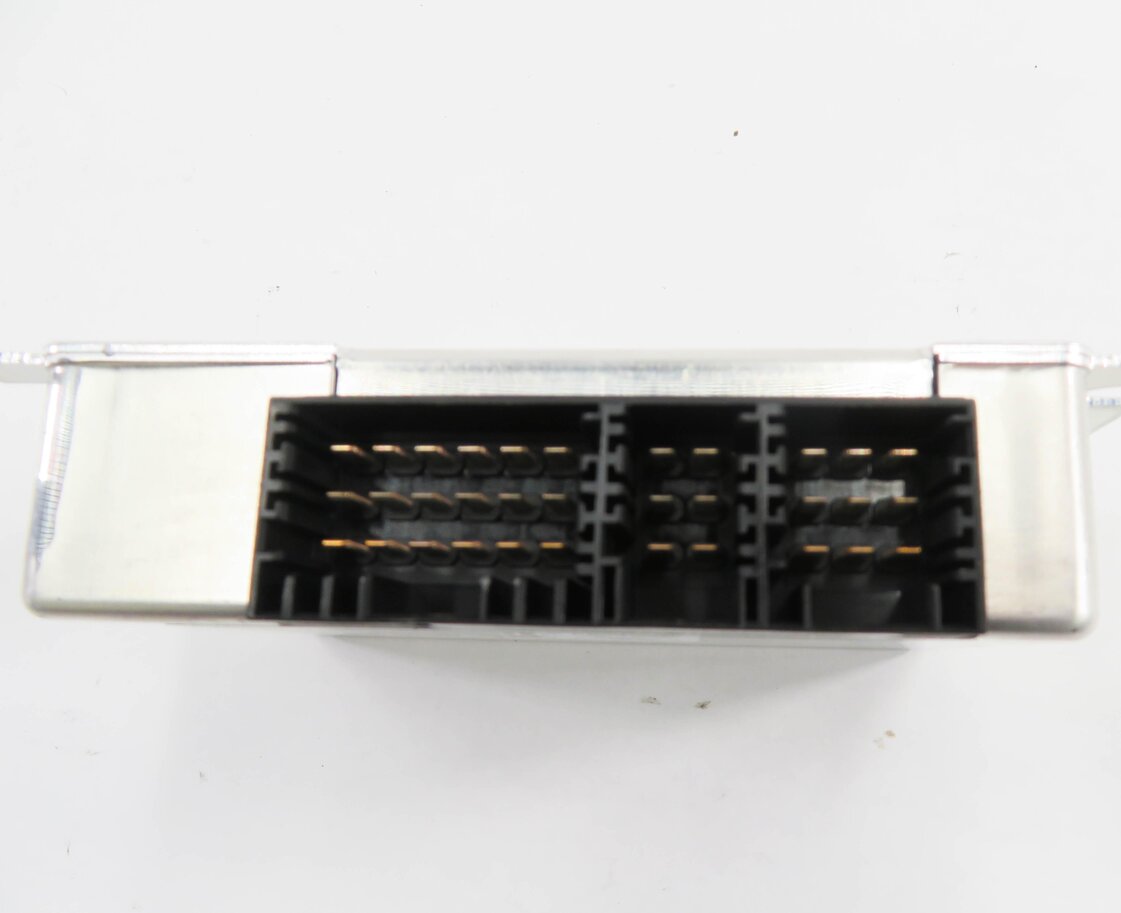 Thumbnail 6: 2010-2013 LAND ROVER LR4 / RANGE ROVER SPORT (L320 L322) TRANSFER CASE MODULE