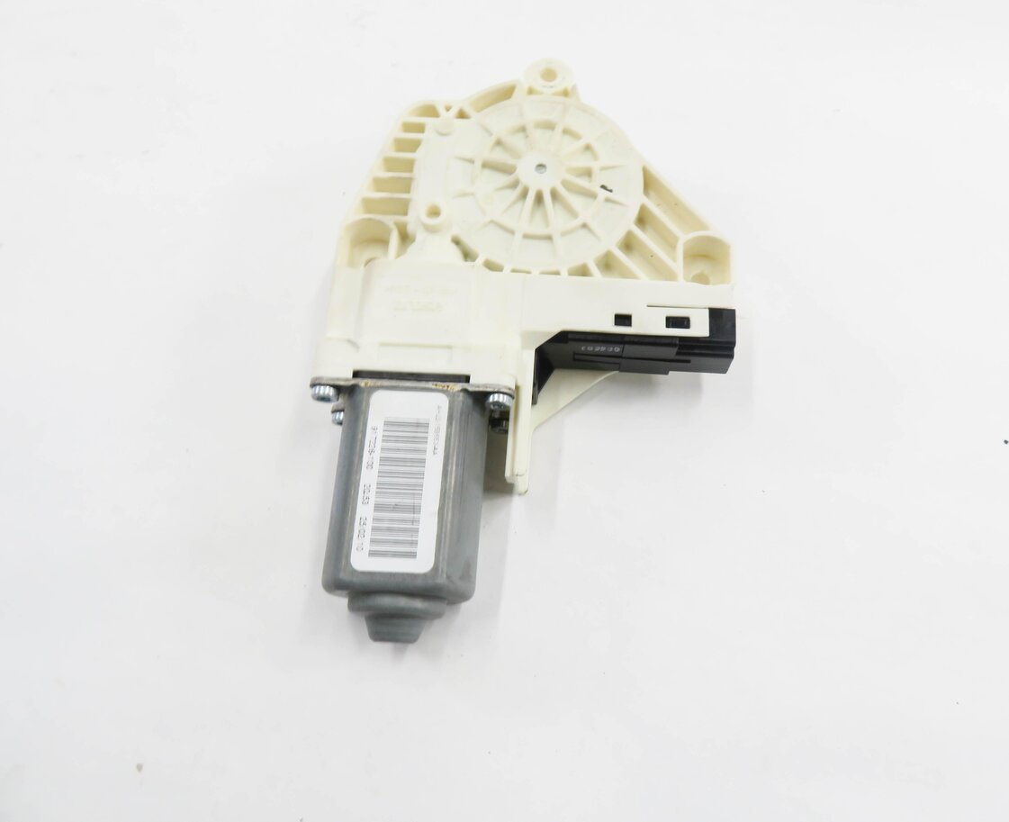 Thumbnail 2: 10-16 LAND ROVER LR4 / RANGE ROVER SPORT (L320) LEFT FRONT DRIVER WINDOW MOTOR