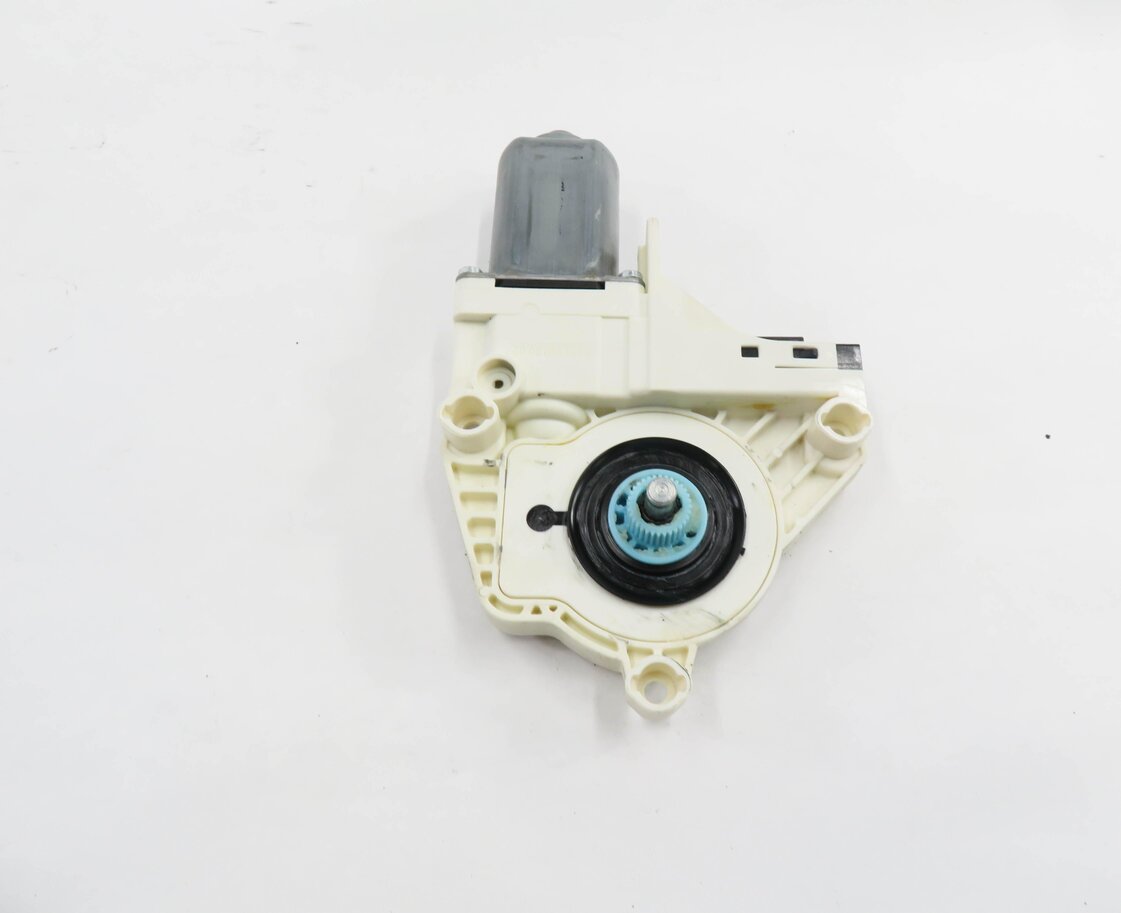 Thumbnail 5: 10-16 LAND ROVER LR4 / RANGE ROVER SPORT (L320) LEFT FRONT DRIVER WINDOW MOTOR