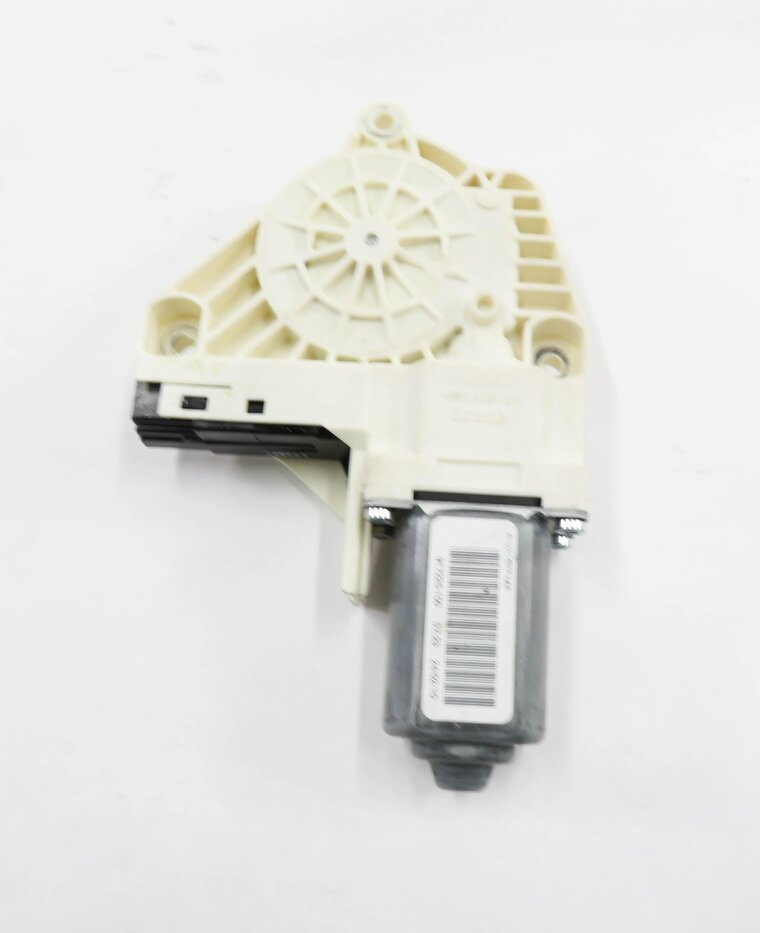 Thumbnail 2: 2010-2016 LR4 RANGE ROVER SPORT (L320) RIGHT FRONT PASSENGER POWER WINDOW MOTOR