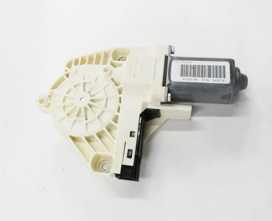Thumbnail 3: 2010-2016 LR4 RANGE ROVER SPORT (L320) RIGHT FRONT PASSENGER POWER WINDOW MOTOR