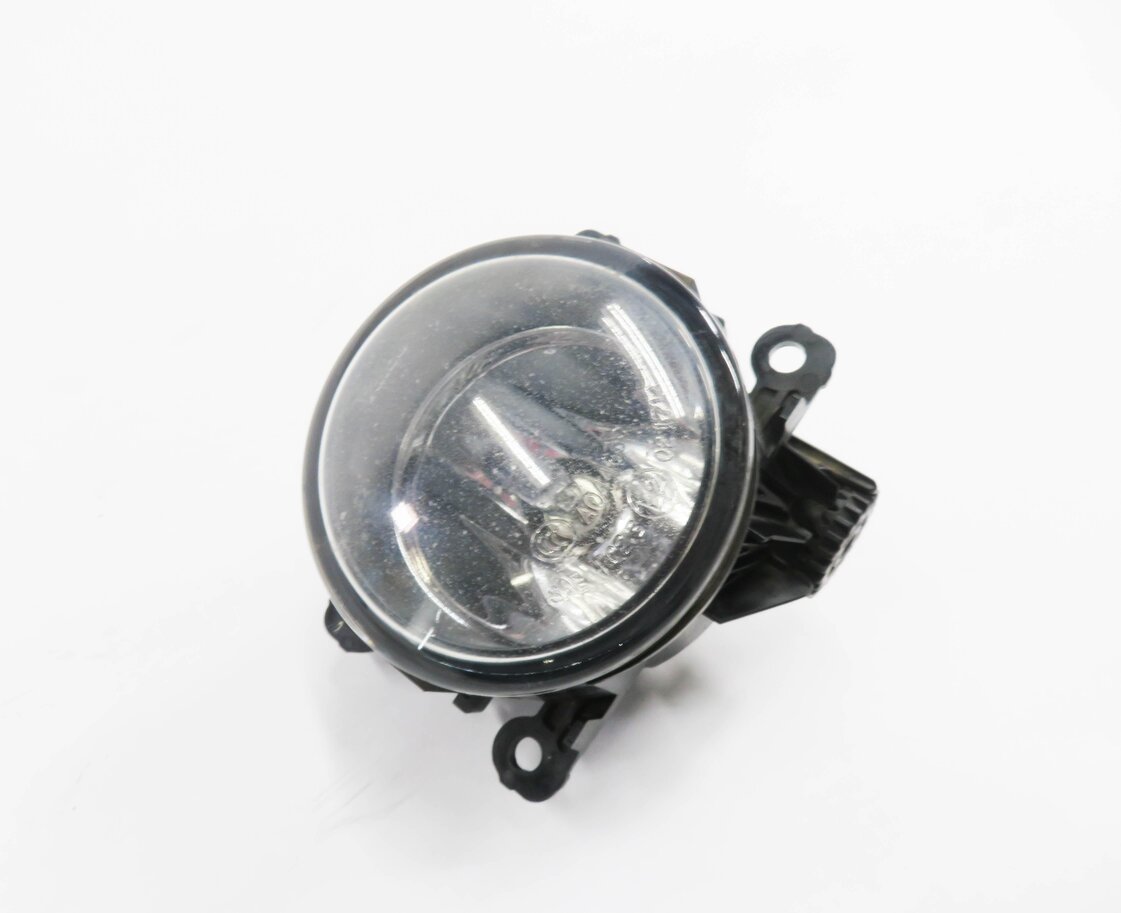 2008-2013 LR2 LR4 RANGE ROVER SPORT (L320 L322) FOGLIGHT FOG LIGHT DRIVING LAMP