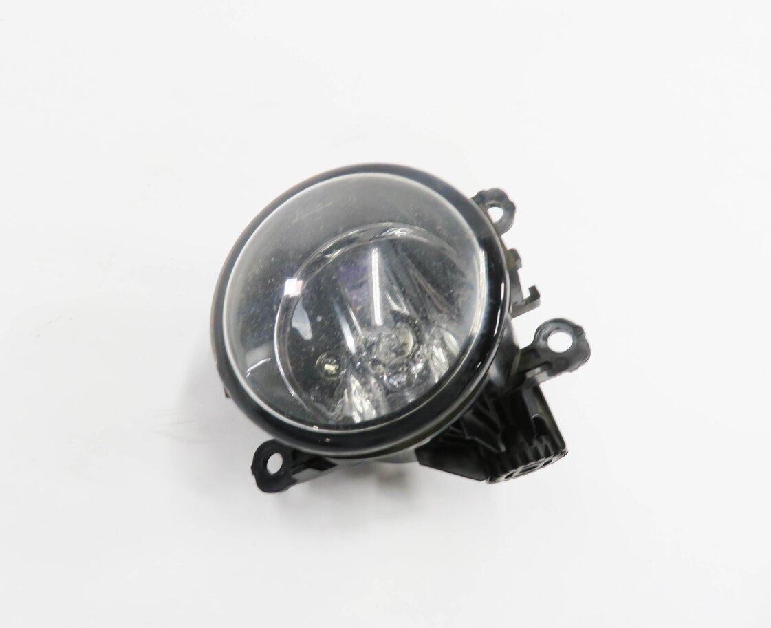 Thumbnail 2: 2008-2013 LR2 LR4 RANGE ROVER SPORT (L320 L322) FOGLIGHT FOG LIGHT DRIVING LAMP