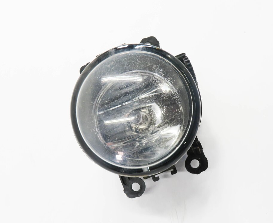 Thumbnail 3: 2008-2013 LR2 LR4 RANGE ROVER SPORT (L320 L322) FOGLIGHT FOG LIGHT DRIVING LAMP