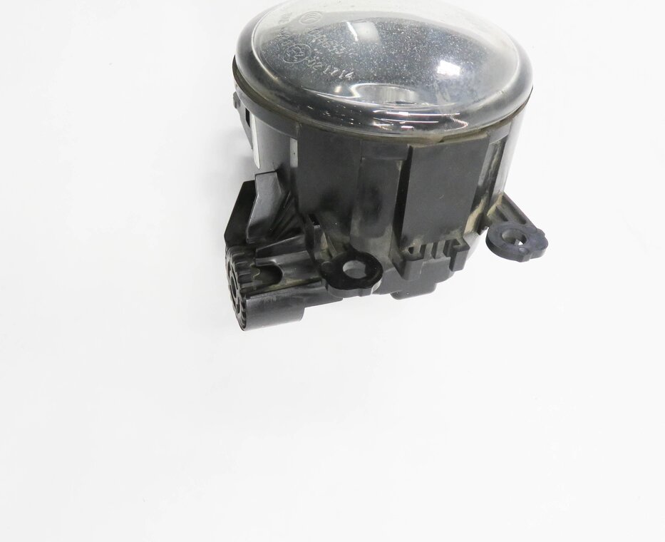 Thumbnail 4: 2008-2013 LR2 LR4 RANGE ROVER SPORT (L320 L322) FOGLIGHT FOG LIGHT DRIVING LAMP