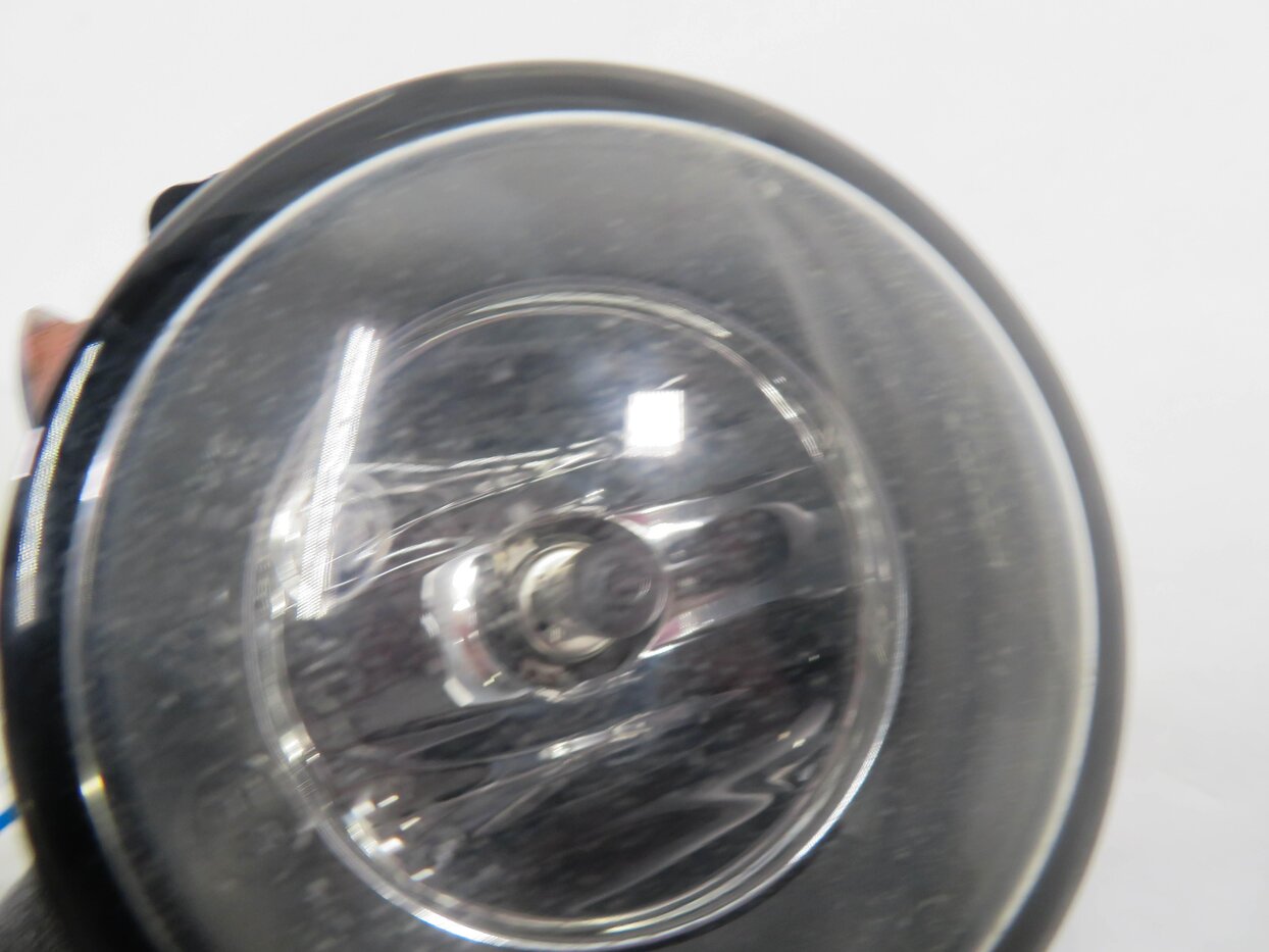 Thumbnail 7: 2008-2013 LR2 LR4 RANGE ROVER SPORT (L320 L322) FOGLIGHT FOG LIGHT DRIVING LAMP