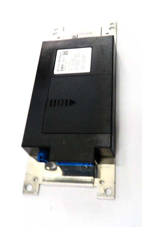 Thumbnail 3: 2016 BMW X1 (F48) TELEMATICS PHONE BLUETOOTH CONTROL MODULE