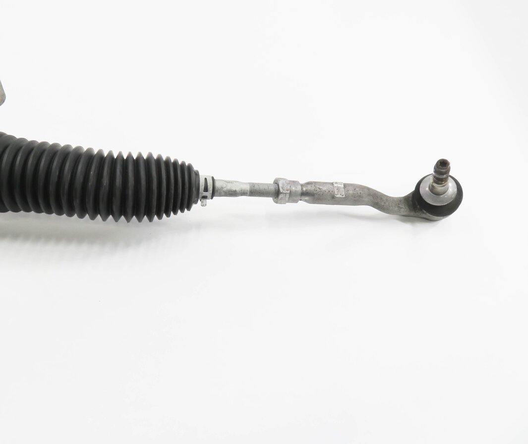 Thumbnail 5: 09-12 BMW 535iGT 550iGT 740i 750i 760i (F01 F02 F07) ACTIVE STEERING RACK PINION
