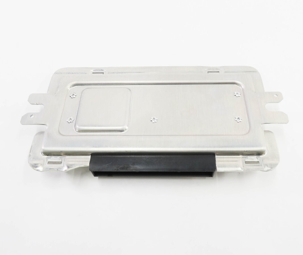 Thumbnail 5: 09-17 BMW 535i 550i 650i 740i 750i 760i (F01 F10) VDC DYNAMIC SUSPENSION MODULE