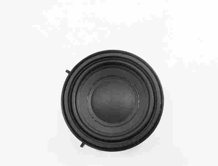 Thumbnail 10: 2014 BMW 535i (F10) HiFi AUDIO SUB SUBWOOFER TWEETER SPEAKER SET-13