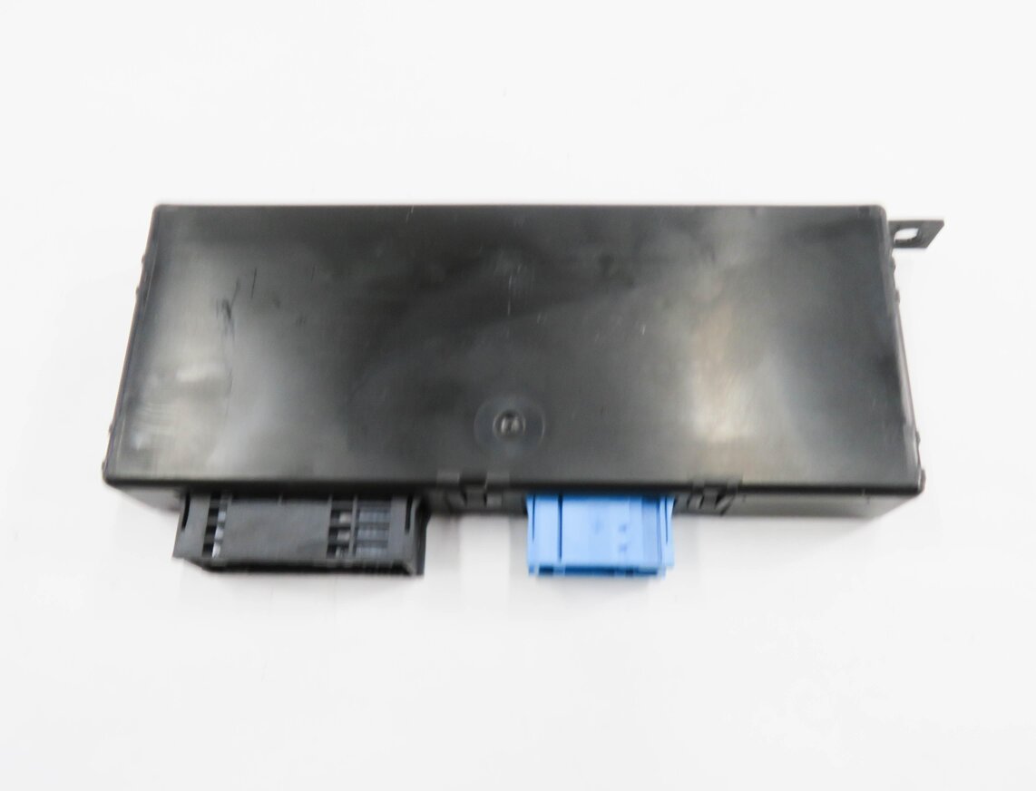 Thumbnail 5: 2014 BMW 535D (F10) DIESEL - CENTRAL GATEWAY CONTROL MODULE