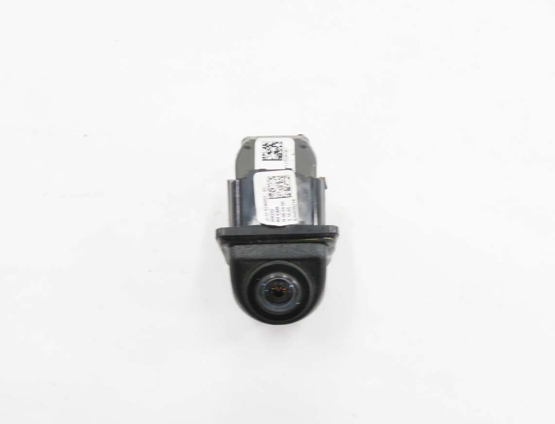 Thumbnail 3: 2009-2018 BMW 2 / 3 / 4 / 5 / 7 / M5 / X3 / X5 / X6 SERIES BACKUP REVERSE CAMERA
