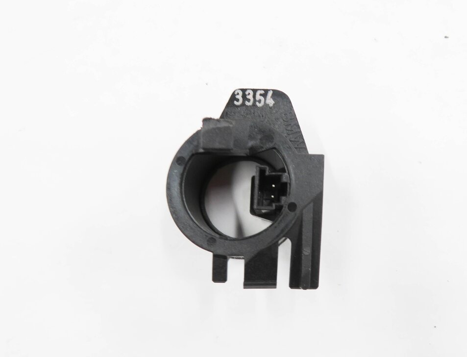 Thumbnail 8: 2014 BMW 535D (F10) AWD - 3.0L N57 DIESEL ENGINE DME DDE CAS 4 MODULE KEY SET