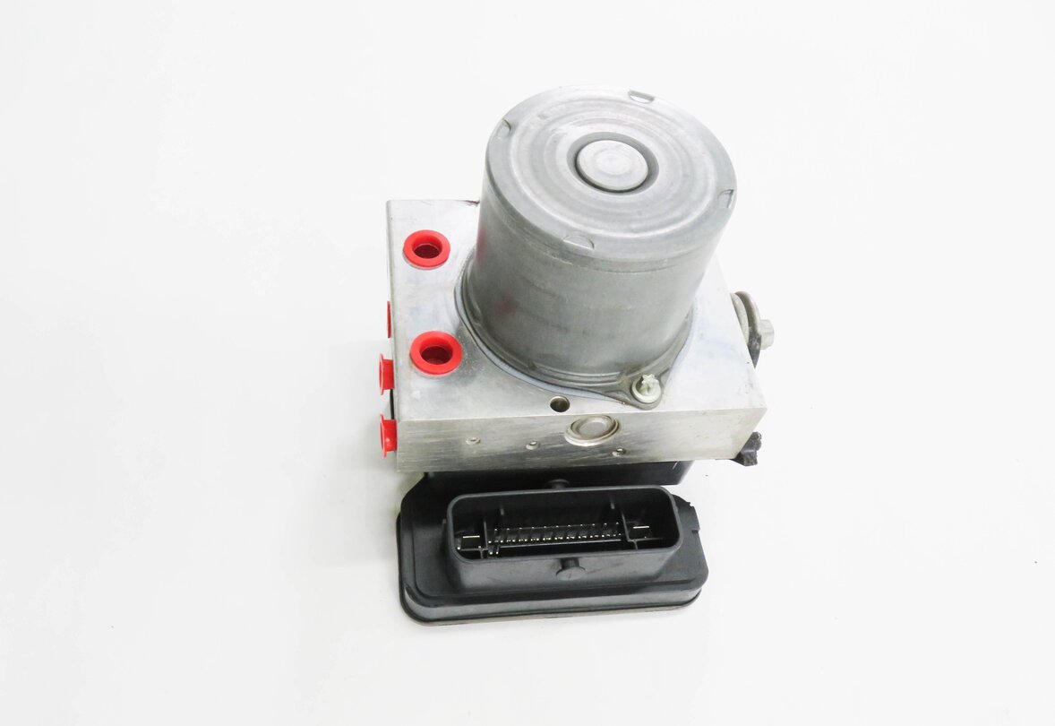 Thumbnail 3: 2015-2017 MERCEDES E250 E300 E350 E550 CLS 400 CLS550 - ABS ANTI LOCK BRAKE PUMP