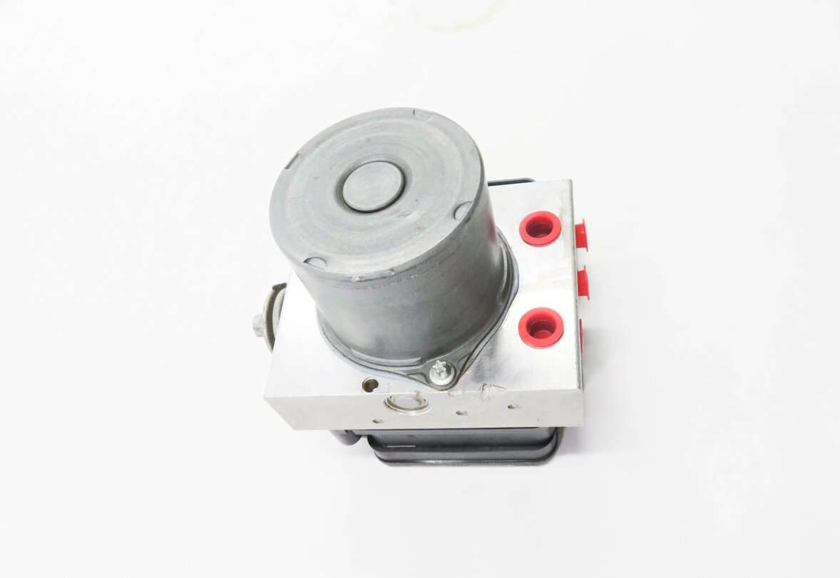 Thumbnail 4: 2015-2017 MERCEDES E250 E300 E350 E550 CLS 400 CLS550 - ABS ANTI LOCK BRAKE PUMP