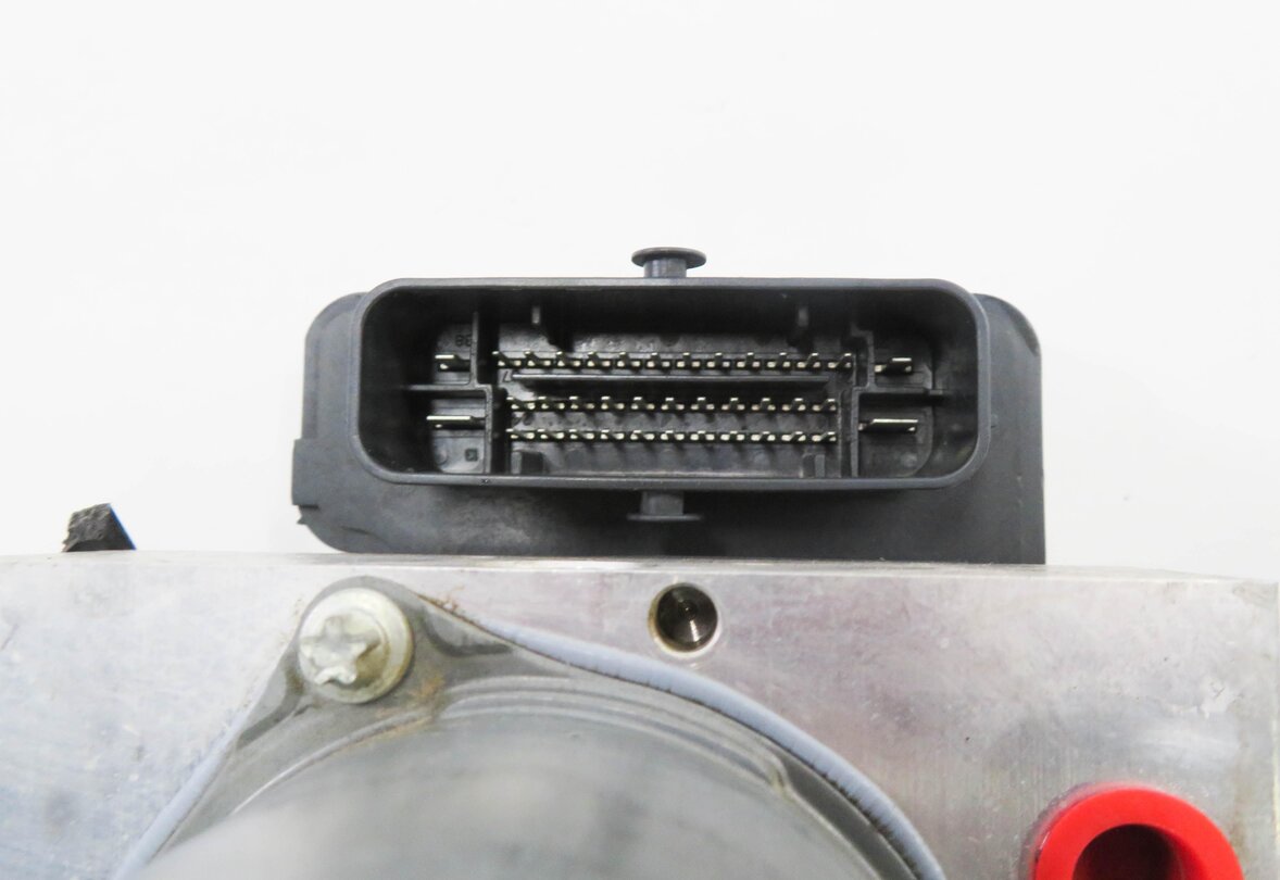 Thumbnail 8: 2015-2017 MERCEDES E250 E300 E350 E550 CLS 400 CLS550 - ABS ANTI LOCK BRAKE PUMP