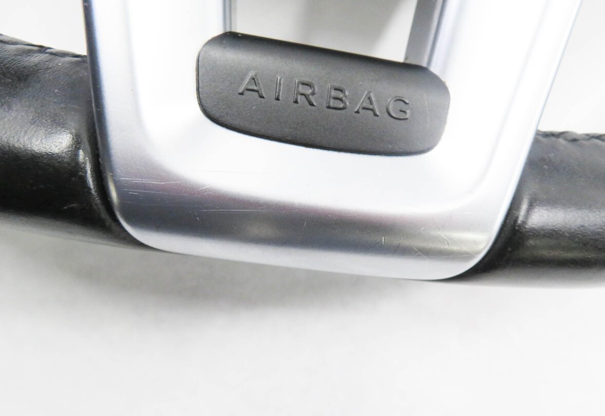 Thumbnail 8: 16-17 MERCEDES E250 E350 E400 E550 (C207 W212) AMG LANE ASSIST STEERING