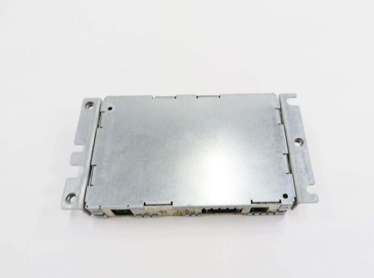 Thumbnail 5: 2007-2012 LR3 / RANGE ROVER SPORT STEREO SIRIUS SATELLITE RADIO RECEIVER MODULE
