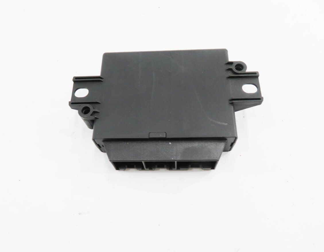 Thumbnail 5: 2012-2015 AUDI A6 S6 A7 S7 RS7 (C7) PDC PARK DISTANCE SYSTEM CONTROL MODULE