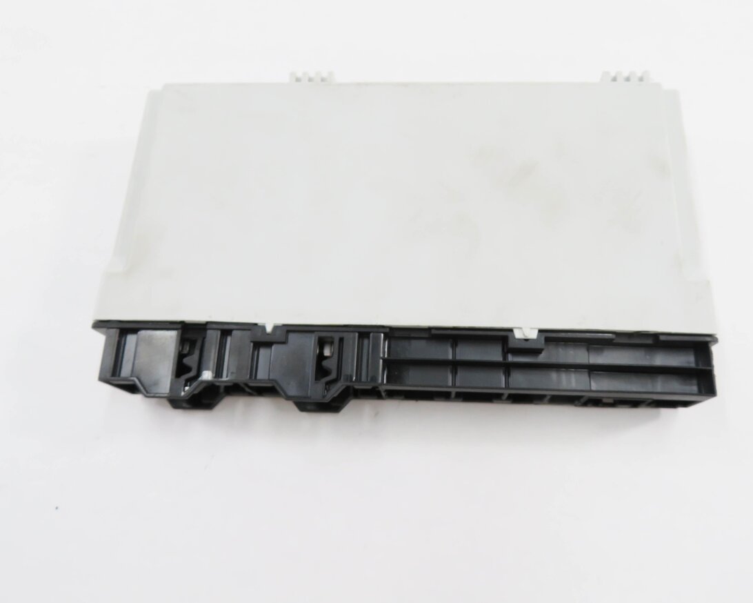 Thumbnail 5: 2010-2017 BMW 528i 535i 550i 650i 740i 750i (F01 F10) COMFORT MEMORY SEAT MODULE
