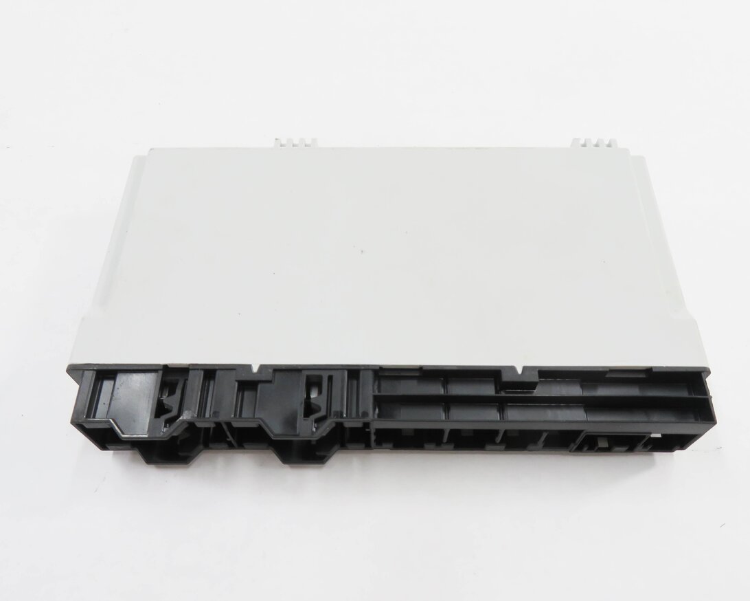 Thumbnail 5: 2010-2017 BMW 528i 535i 550i 650i 740i 750i (F01 F10) COMFORT MEMORY SEAT MODULE