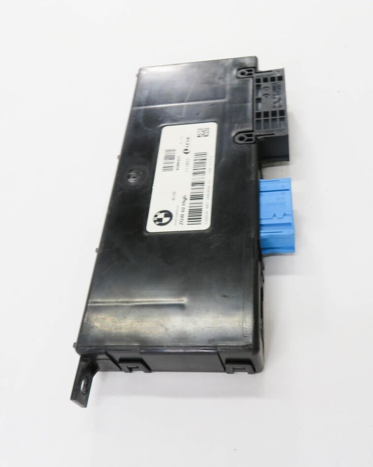 Thumbnail 3: 11-19 BMW 528i 535i 550i 640i 650i 740i 750i 760i M5 M6 - CENTRAL GATEWAY MODULE