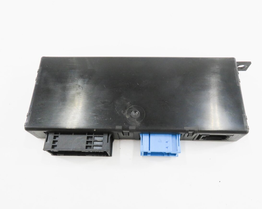 Thumbnail 5: 11-19 BMW 528i 535i 550i 640i 650i 740i 750i 760i M5 M6 - CENTRAL GATEWAY MODULE