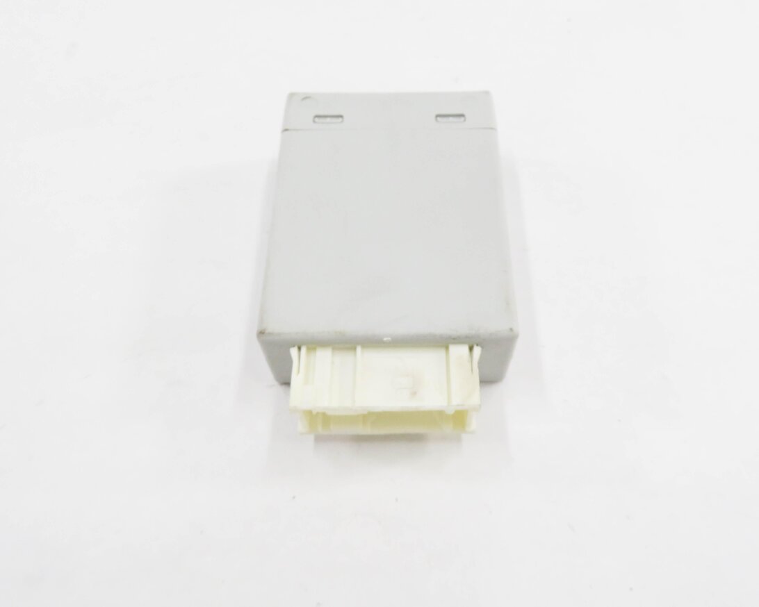 Thumbnail 5: 2009-2017 BMW 535iGT 550iGT 740Li 750Li 760Li (F01 F10) AIR SUSPENSION MODULE
