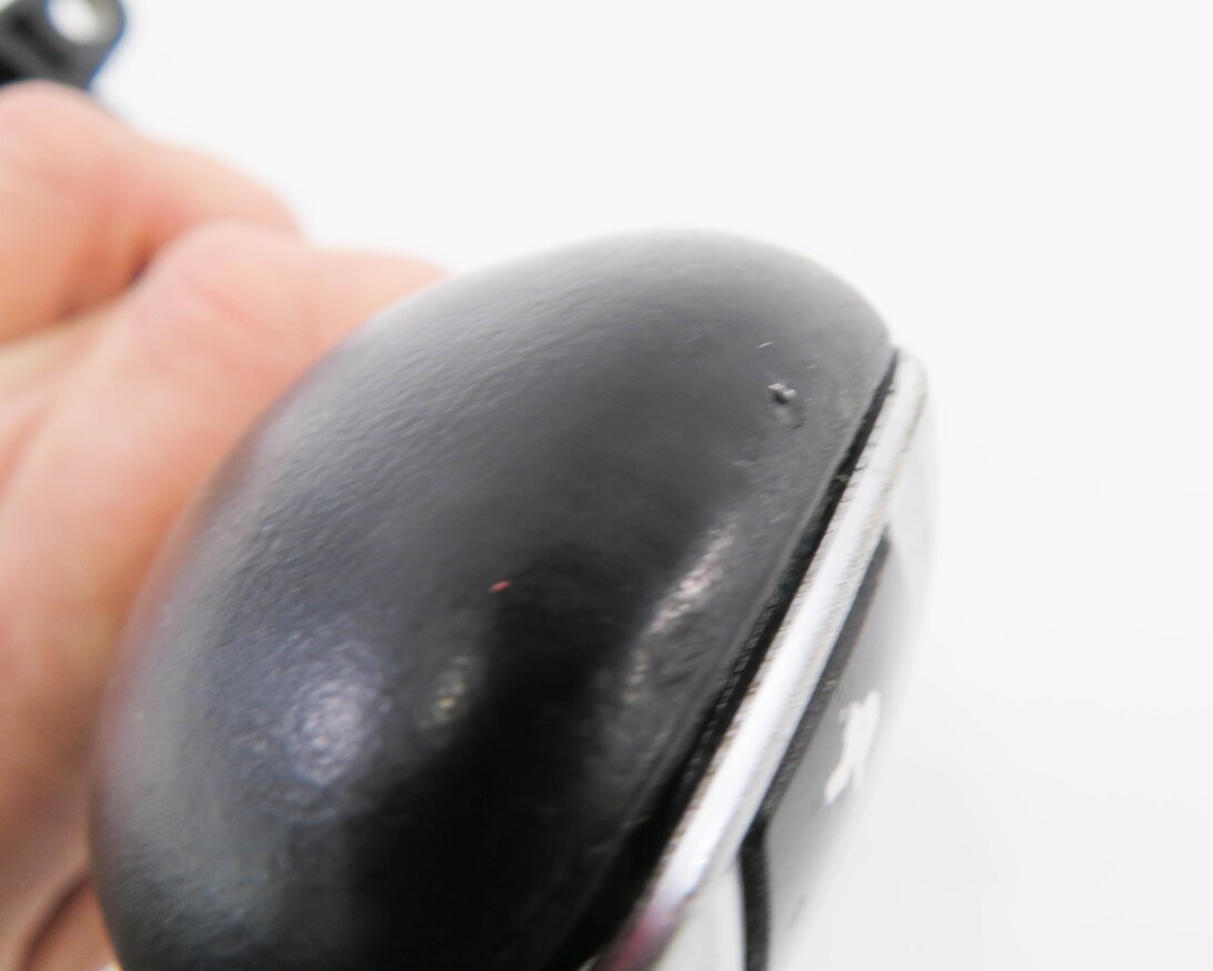 Thumbnail 8: 2011-2017 BMW 535iGT 550iGT 740i 750i X3 (F10 F01 F25) TRANSMISSION GEAR SHIFTER
