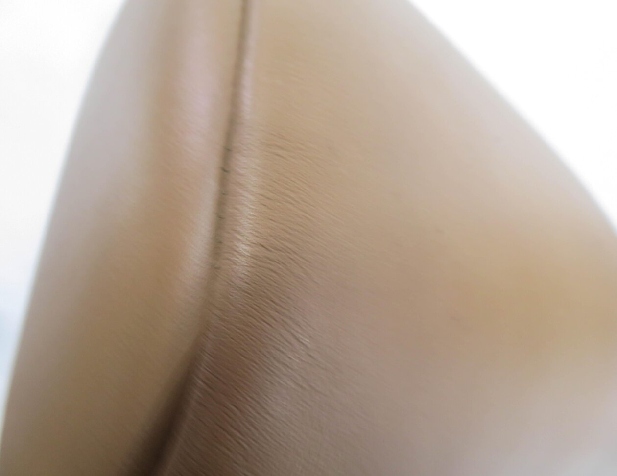 Thumbnail 9: 2012 BMW 750i (F01) REAR SEAT HEADREST SET-3 (SADDLE BROWN LEATHER NAD5)