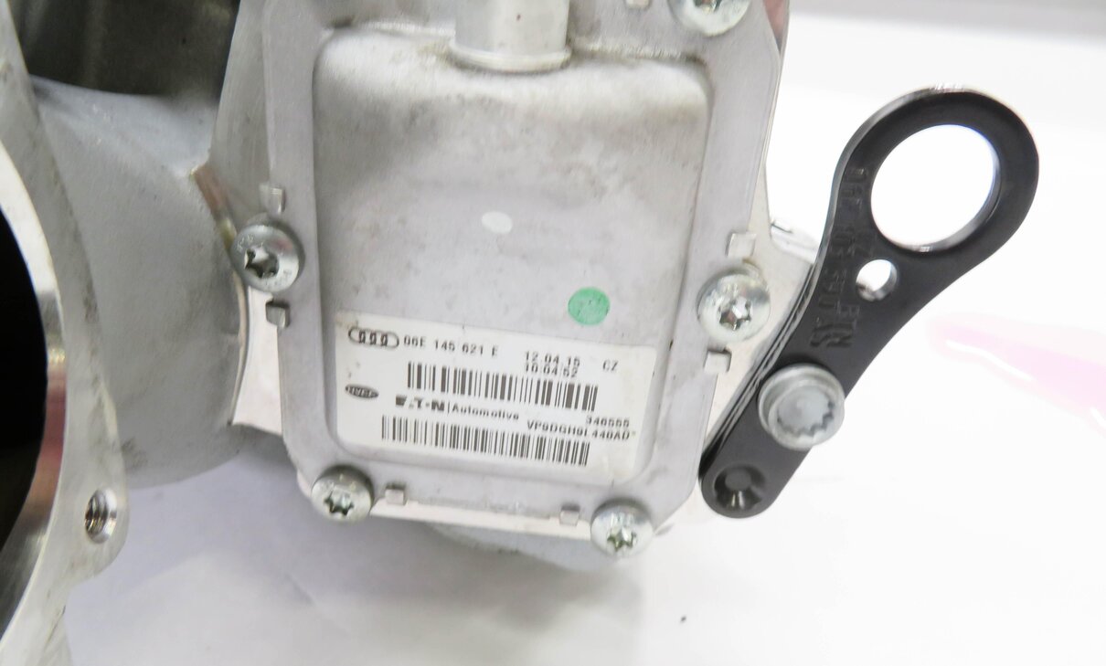 Thumbnail 8: 2011-2018 PORSCHE CAYENNE PANAMERA (958 970 G1) 3.0L ENGINE - SUPERCHARGER
