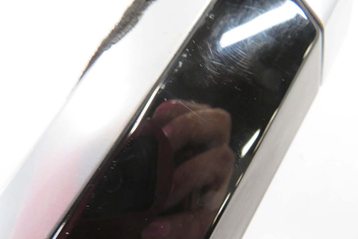 Thumbnail 9: 2016 PORSCHE CAYENNE (958) DASH / DOOR - TRIM PANEL SET-6 (PIANO BLACK)