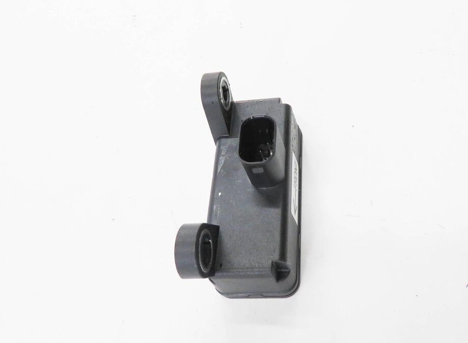 Thumbnail 3: 2016 PORSCHE CAYENNE (958) ESP YAW SPEED ACCELERATION ROTATION STABILITY SENSOR