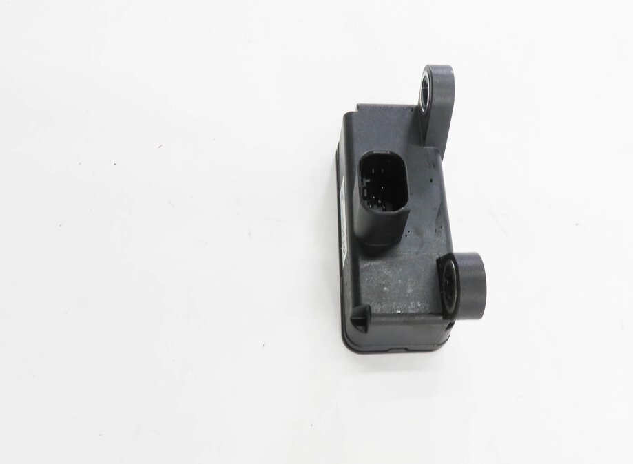 Thumbnail 4: 2016 PORSCHE CAYENNE (958) ESP YAW SPEED ACCELERATION ROTATION STABILITY SENSOR