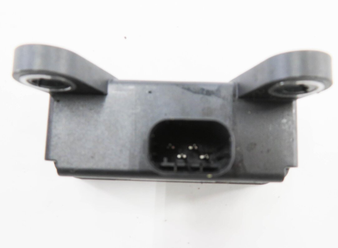 Thumbnail 6: 2016 PORSCHE CAYENNE (958) ESP YAW SPEED ACCELERATION ROTATION STABILITY SENSOR