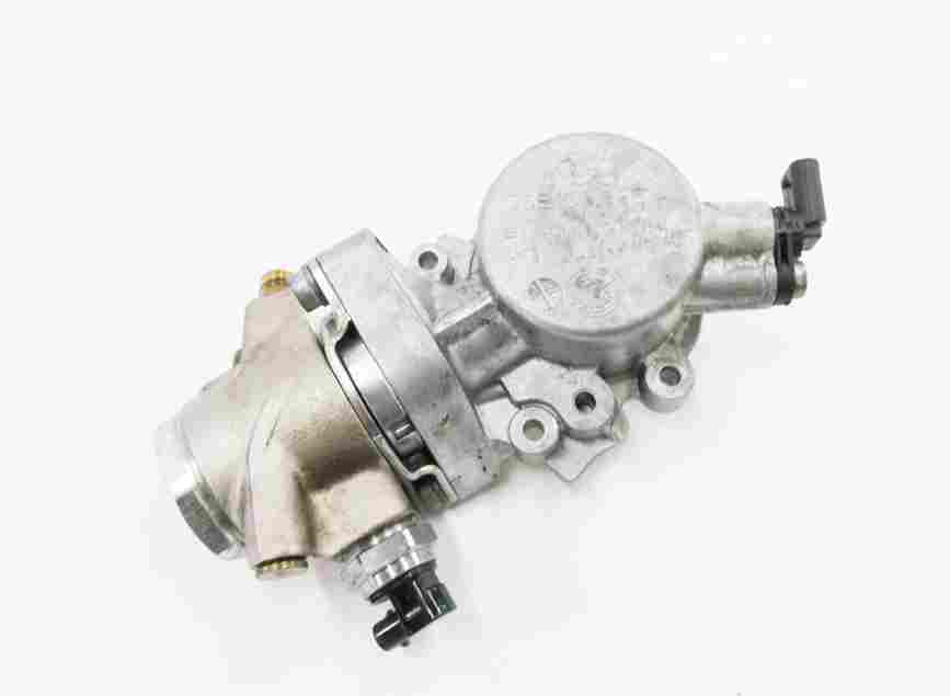 2011-2018 PORSCHE CAYENNE PANAMERA (958 970 G1) 3.0L ENGINE MECHANICAL FUEL PUMP