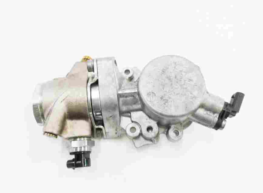 Thumbnail 2: 2011-2018 PORSCHE CAYENNE PANAMERA (958 970 G1) 3.0L ENGINE MECHANICAL FUEL PUMP