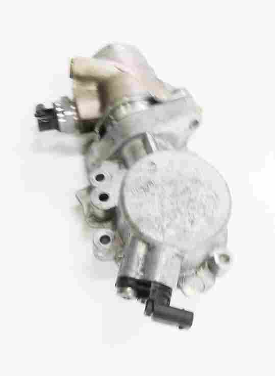 Thumbnail 4: 2011-2018 PORSCHE CAYENNE PANAMERA (958 970 G1) 3.0L ENGINE MECHANICAL FUEL PUMP