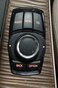 Thumbnail 2: 2012 BMW 328i (F30) RADIO STEREO GPS NAVIGATION i-DRIVE CONTROL SWITCH KNOB