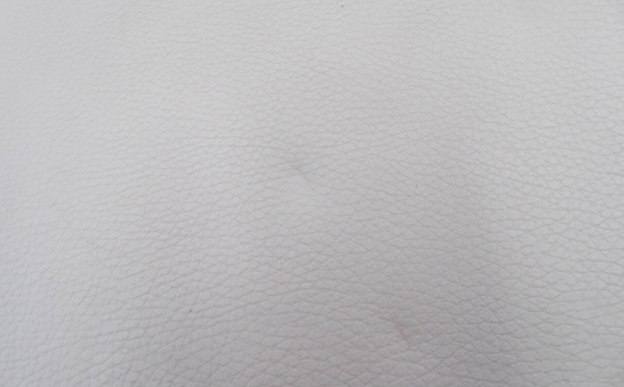 Thumbnail 8: 2012 BMW 328i (F30) REAR SEAT ARM REST CUP HOLDER (OYSTER LEATHER)