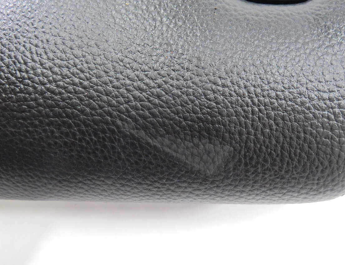 Thumbnail 11: 2011 BMW 335D (E90) REAR SEAT HEADREST SET-3 (BLACK LEATHER LCSW)